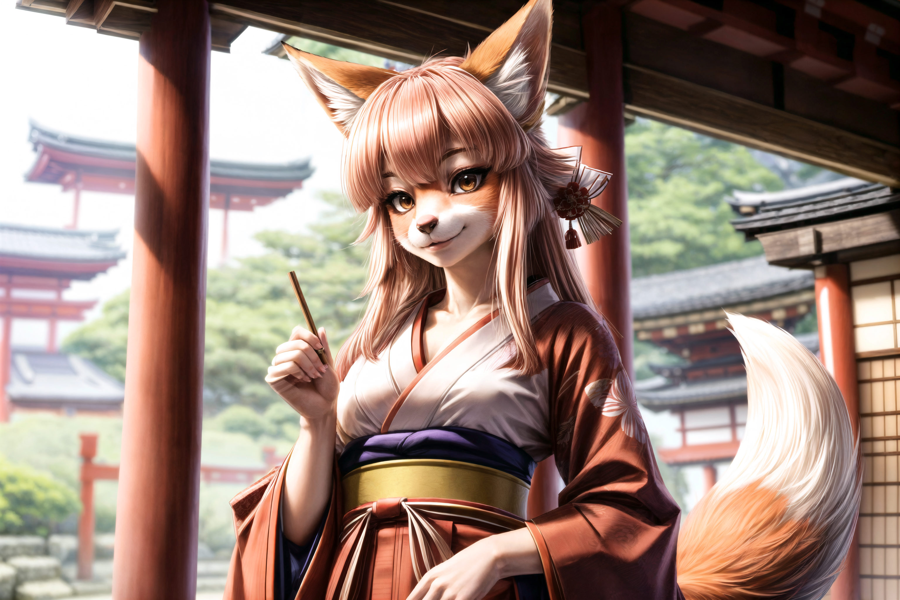 04351-close up of a beautiful fox woman wearing.png